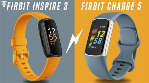 pfitbn|Fitbit .